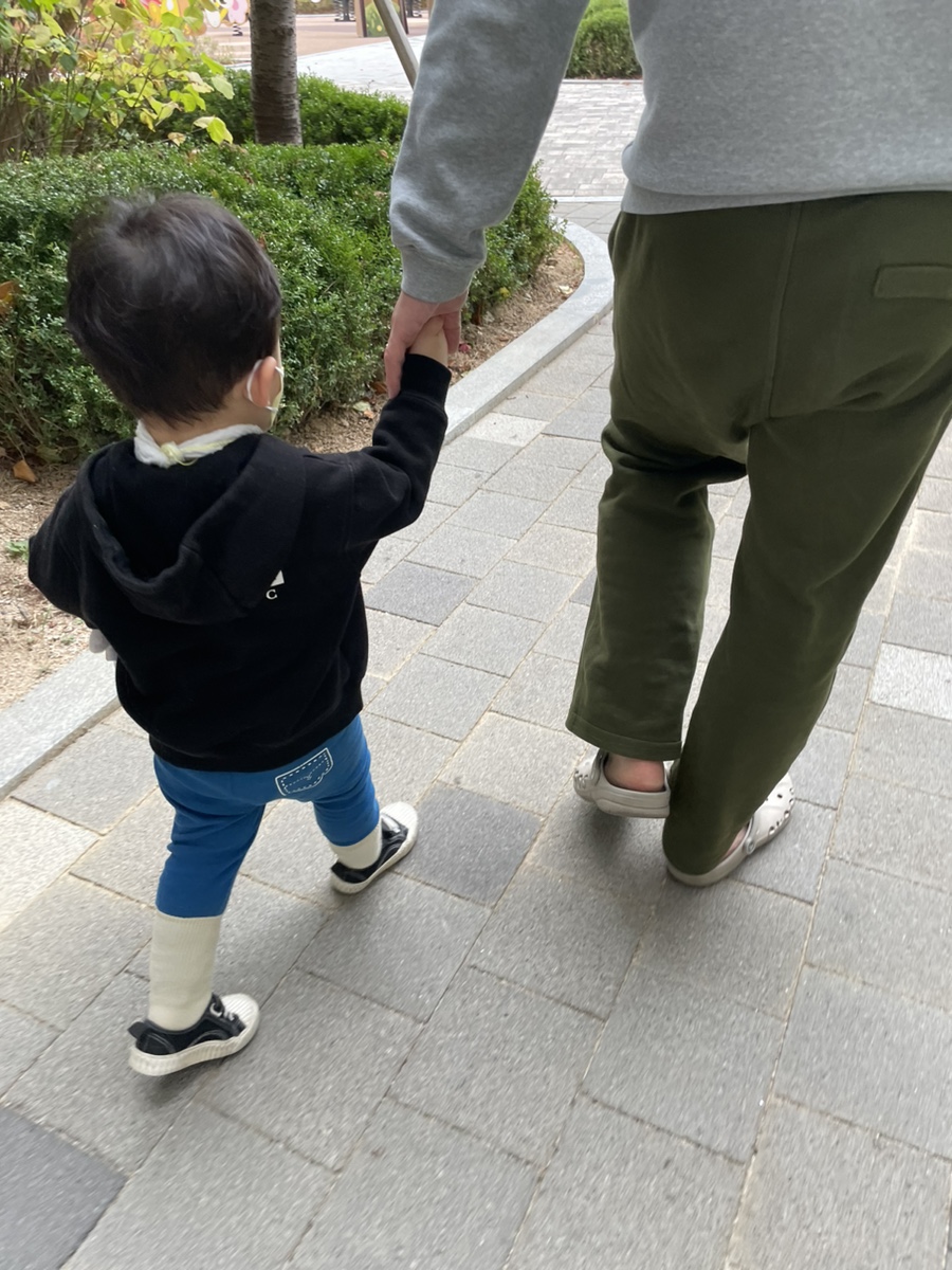 은호헤어샵 이미지