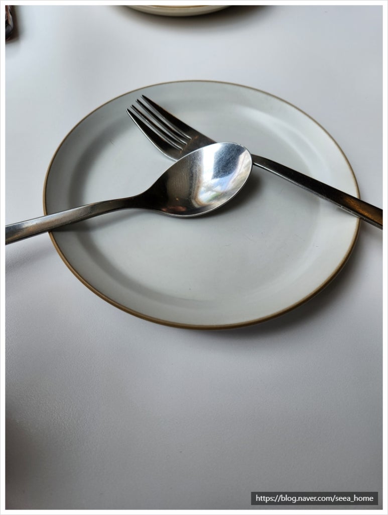 스마일분식 이미지