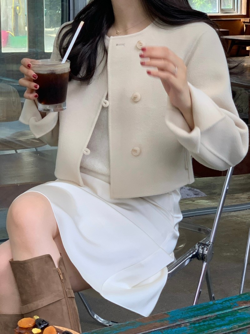 캔디메이드 이미지
