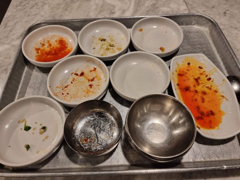 라도집 이미지
