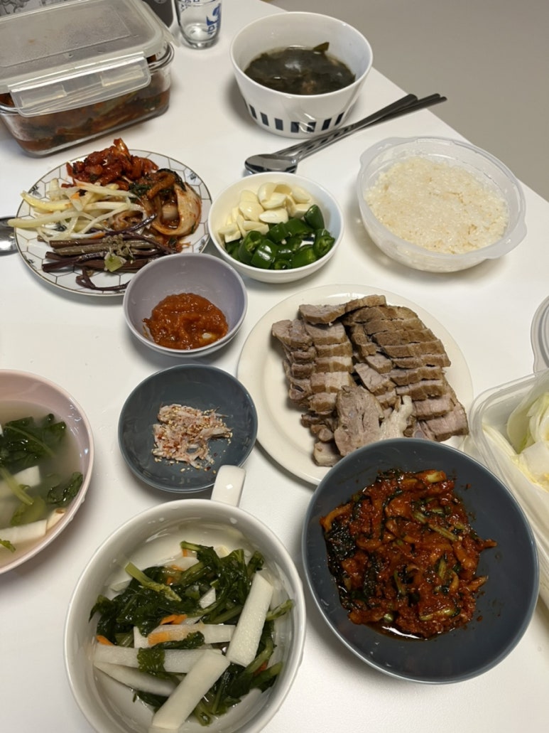 화원농협김치가공공장 이미지