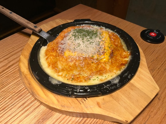 칸지 이미지