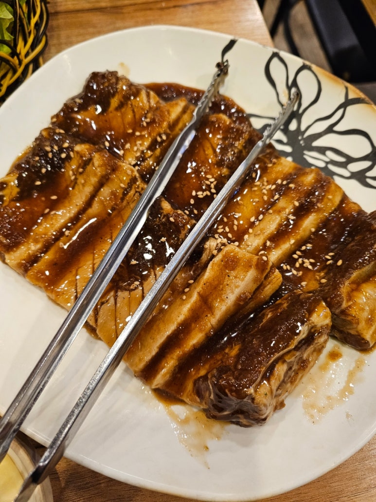 하하돈 이미지