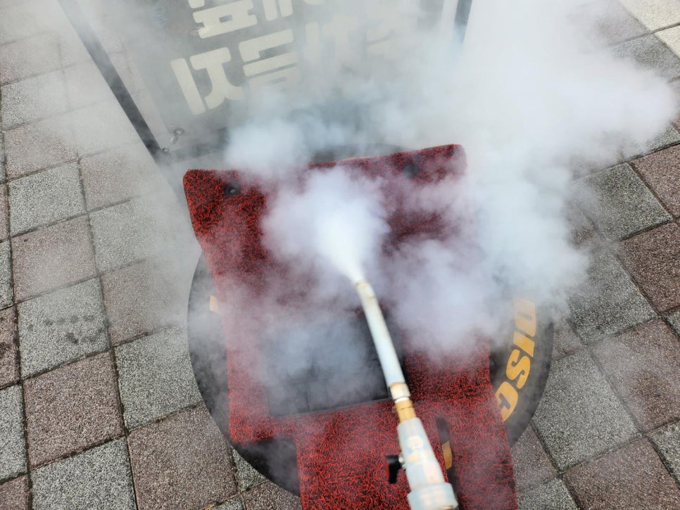 뮤카케어 이미지