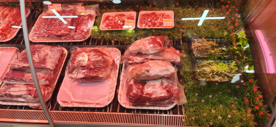 가송미트 이미지