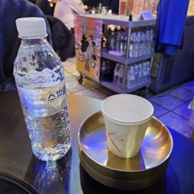 삼겹살구워서 이미지