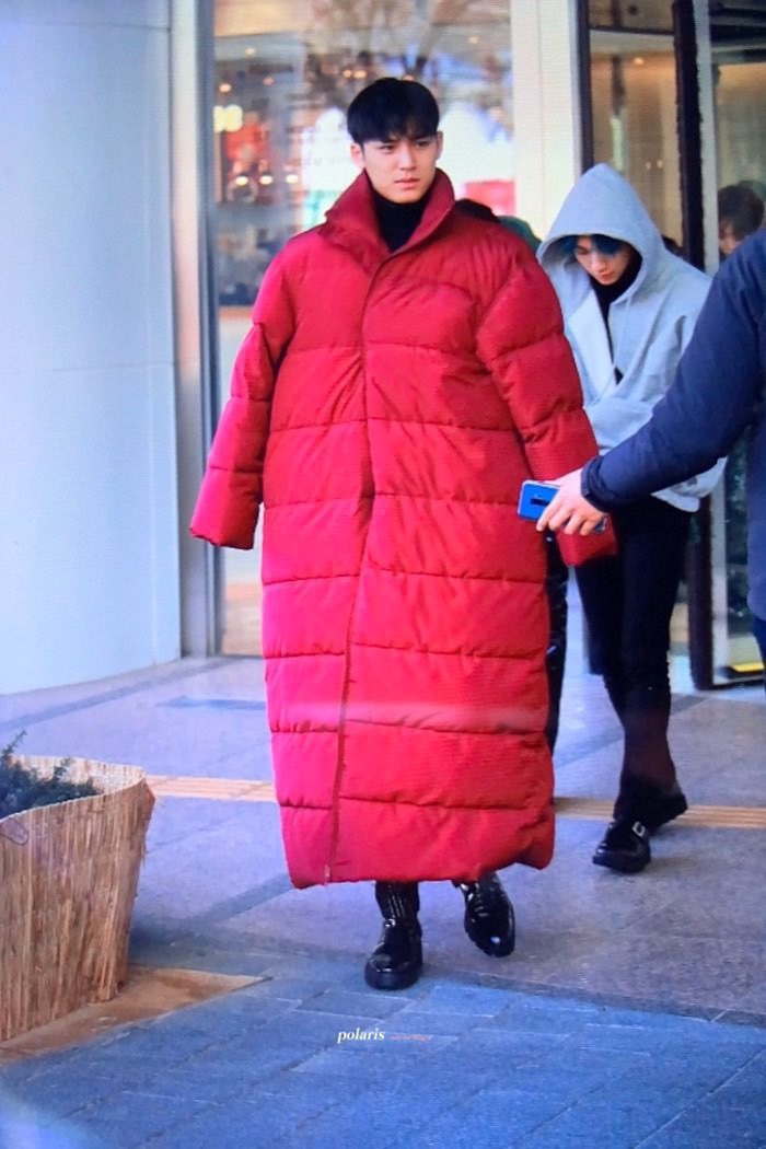 커피바라 이미지