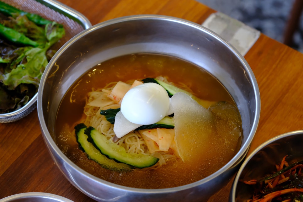 육즙530 이미지