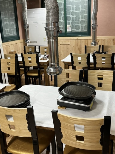 진선식육식당 이미지