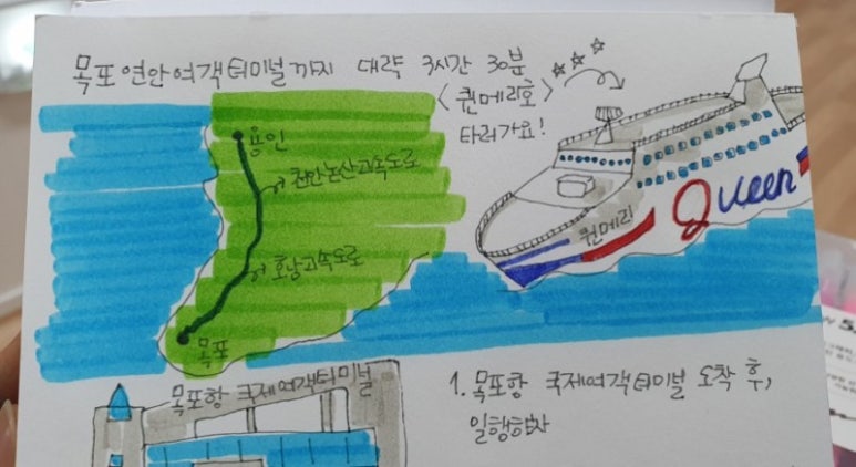 (오늘도그리다) 이미지