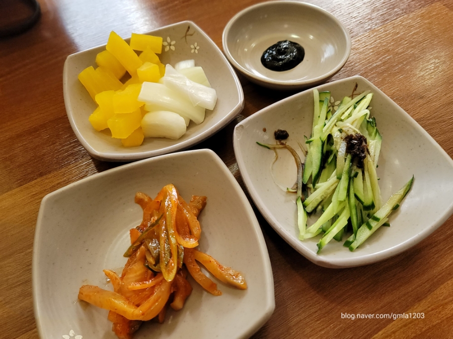 (주)백향 이미지