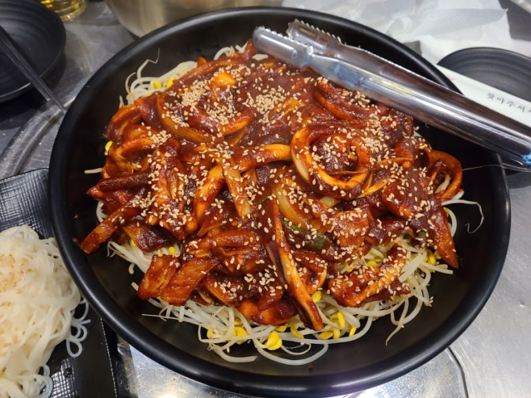 방가스 이미지