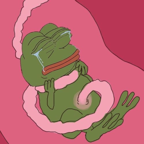 이브2 이미지
