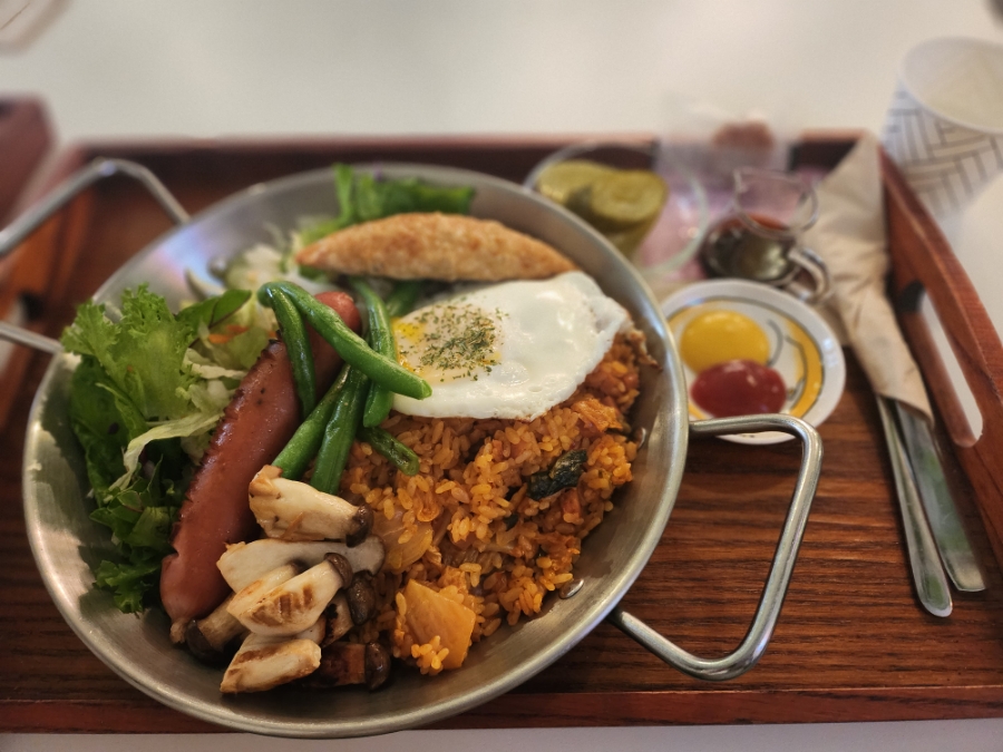 삼일기획주 이미지
