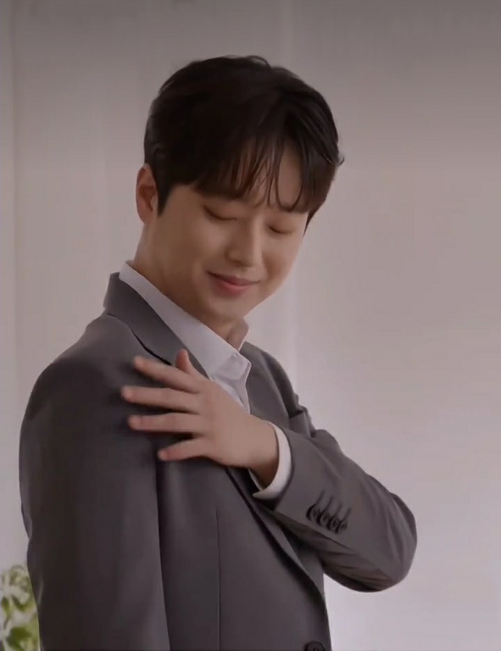 스윗마치 이미지