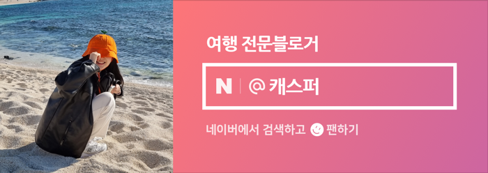 위자드쏘어 이미지