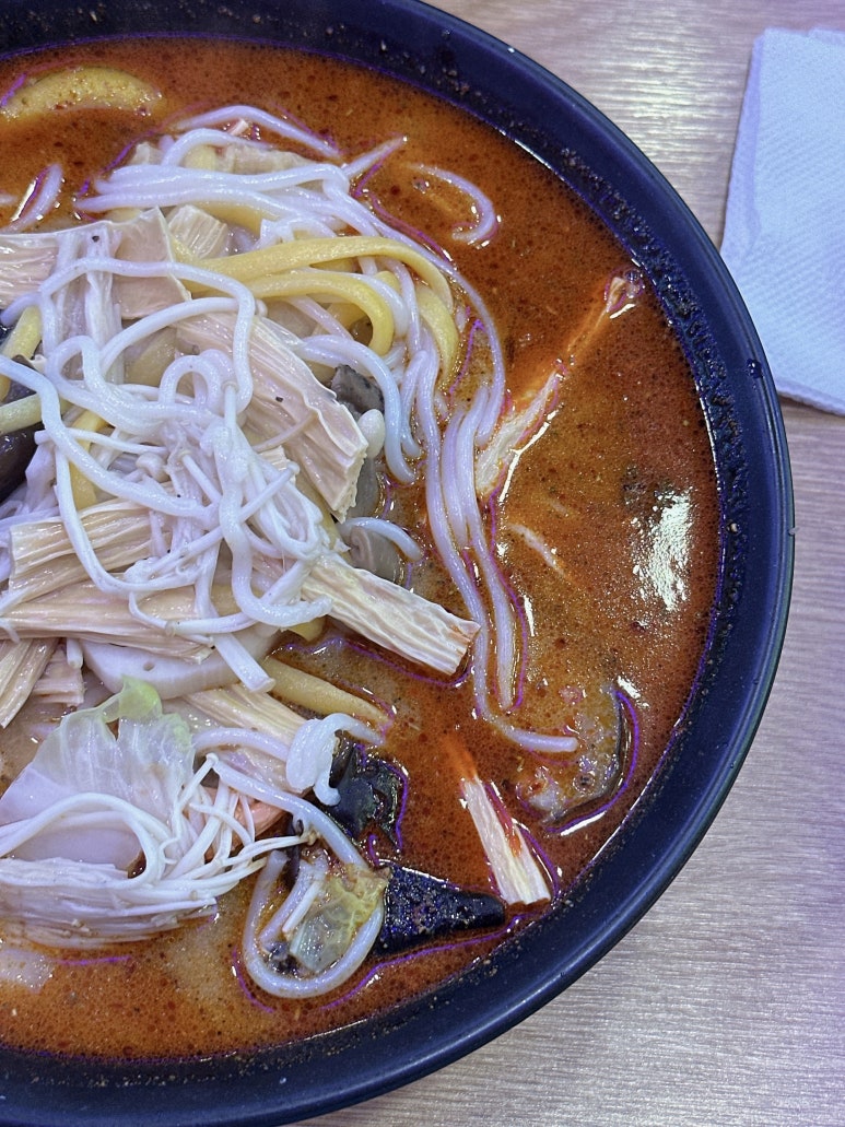 명품마라탕 이미지