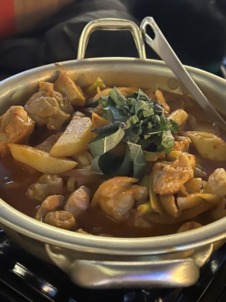 해연포차 이미지