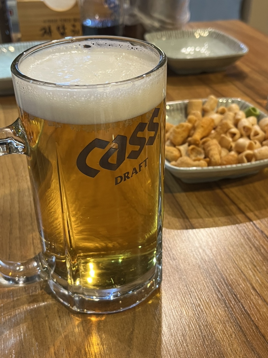 자담치킨평택 이미지