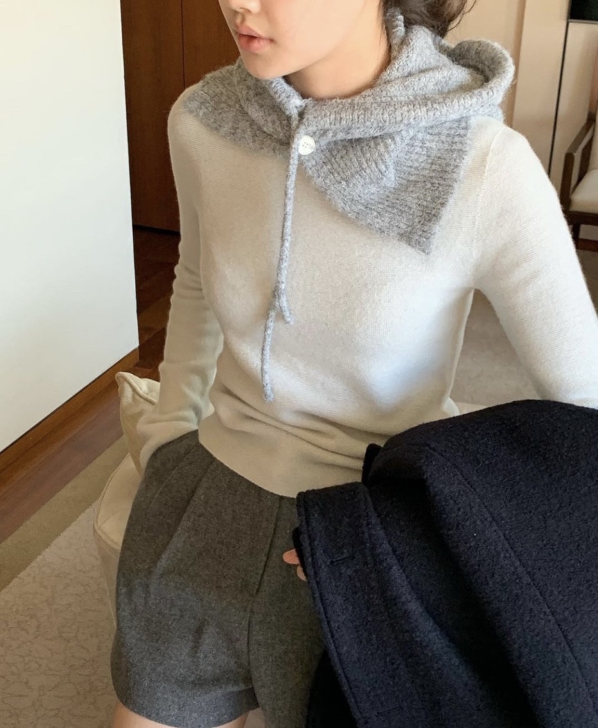 붕빵 이미지