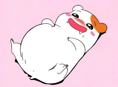 송산샤브칼국수 이미지