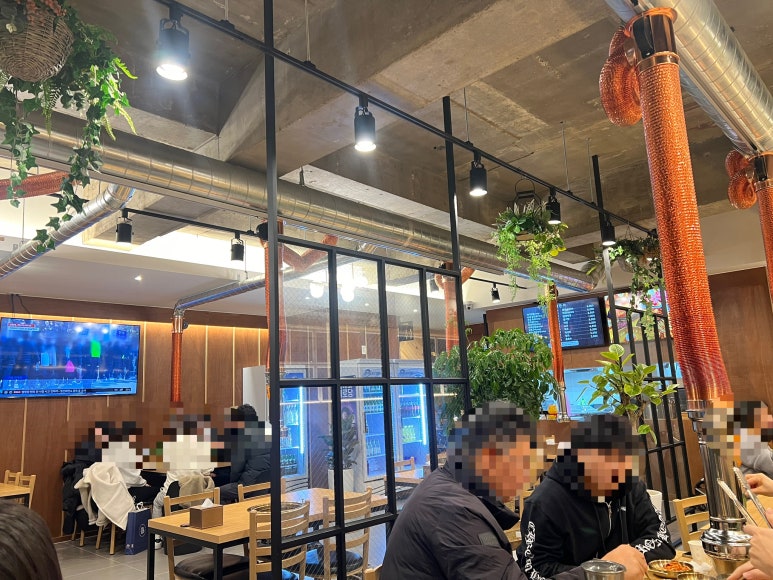 구암돈가 이미지