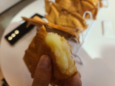 이거얌울산대공원점 이미지