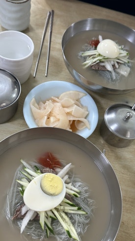 역전할머니맥주(평화광장점) 이미지
