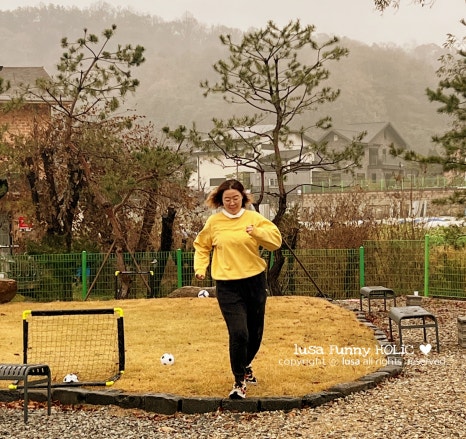 윙메디칼 이미지