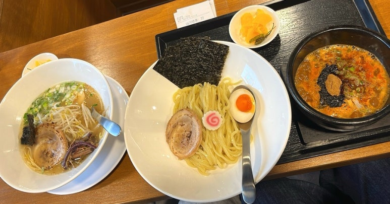 금시초멘 이미지