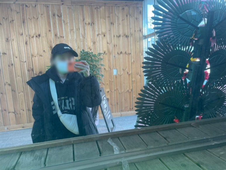 번개빈티지 이미지
