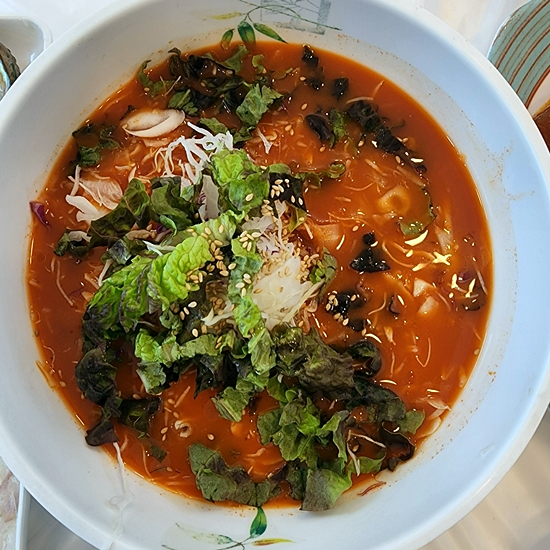 바다에횟집 이미지