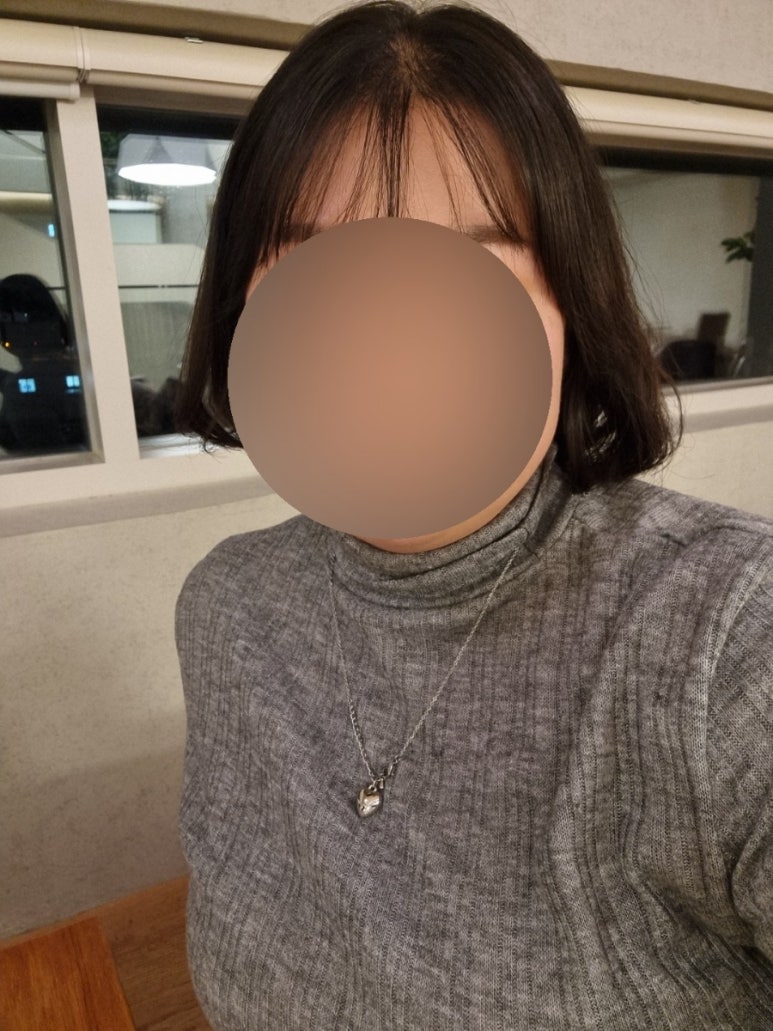 컴온올 이미지