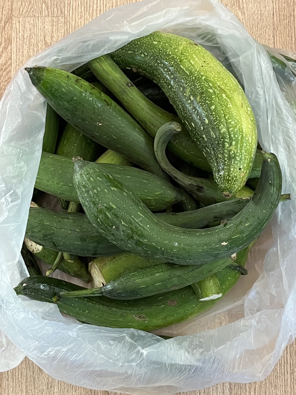 여문용품 이미지
