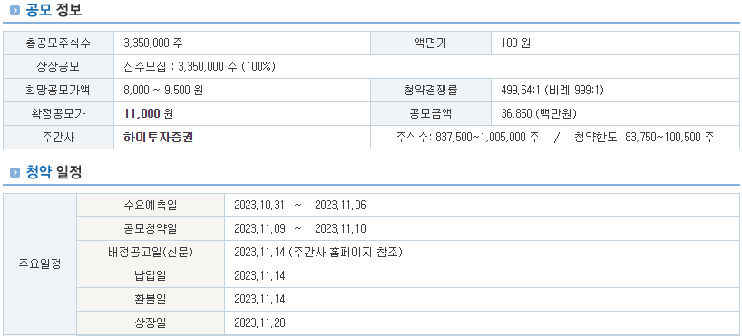 (주)스톰테크 이미지