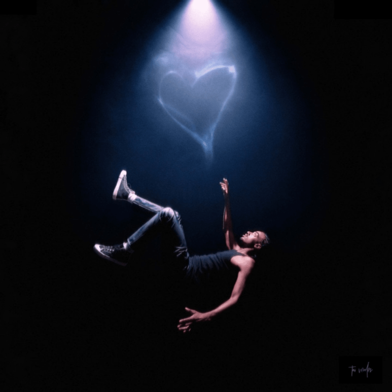 하우딥 HOW DEEP 이미지