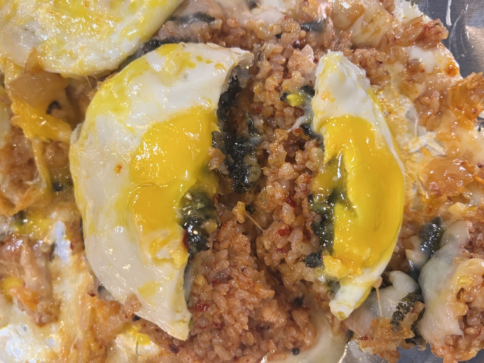 라라식당 이미지