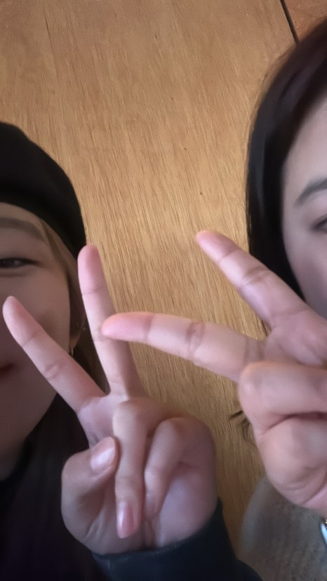 장충동왕족발보쌈 이미지