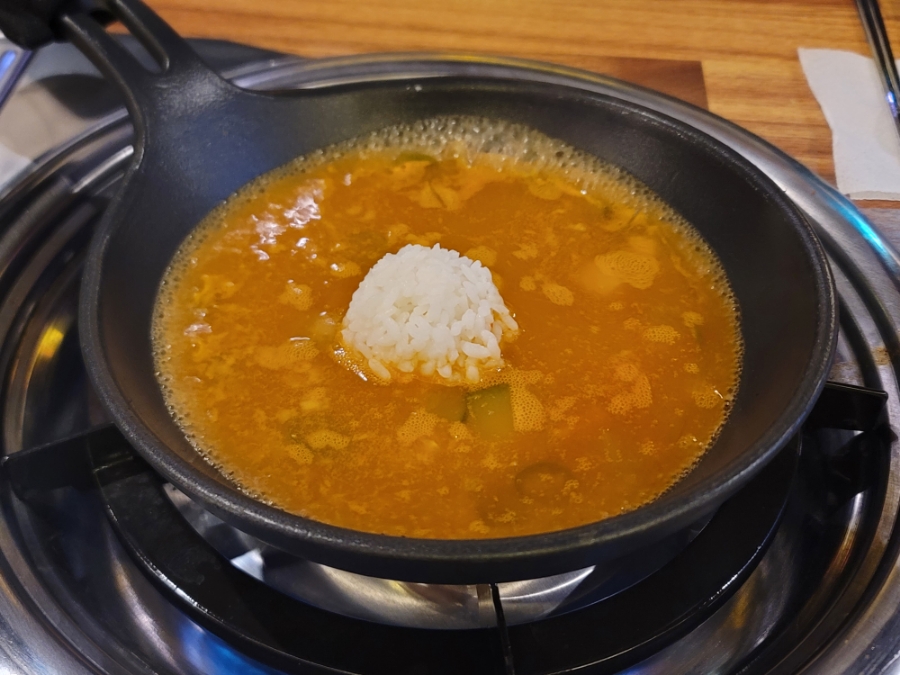 범벅치킨포차 이미지