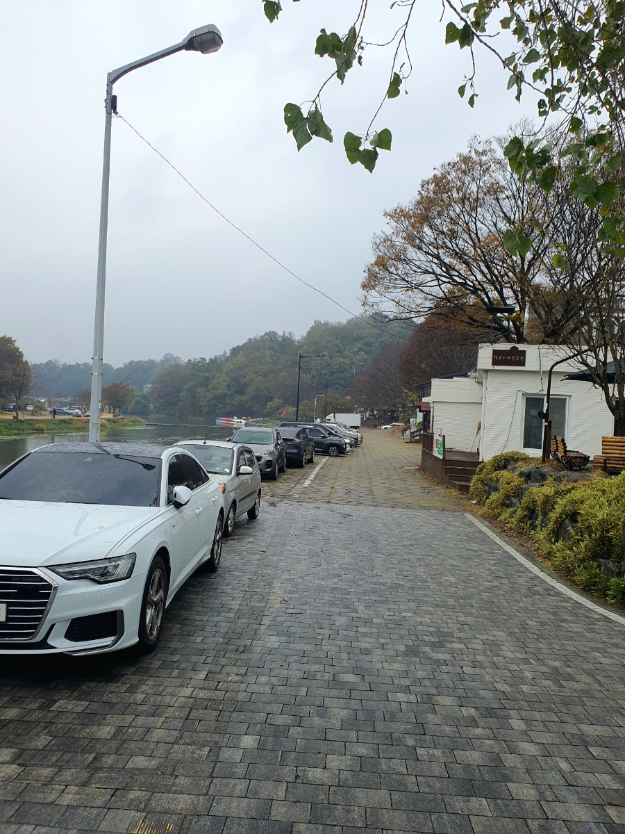 죽녹원 착한 맛집 이미지