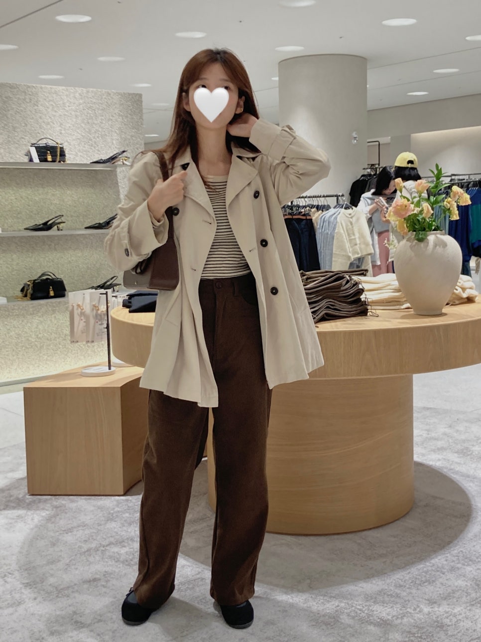이노드센트 이미지