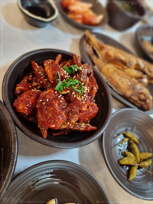 동네해물칼국수 이미지