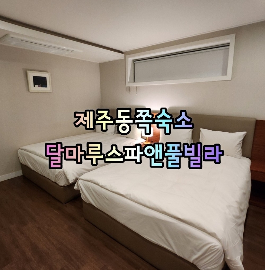 달마루스파 이미지