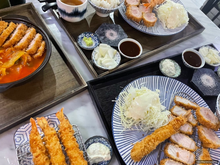 이츠조명 이미지
