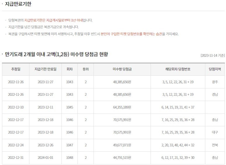 에스비상사 이미지