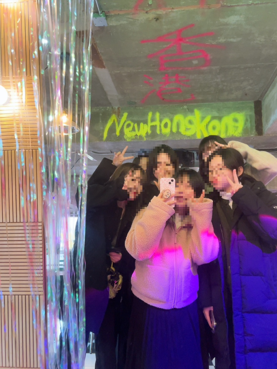 마이온컴퍼니 이미지
