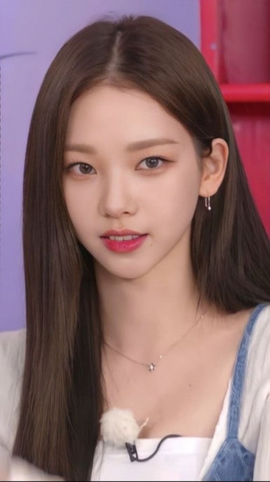 하나로스튜디오 이미지
