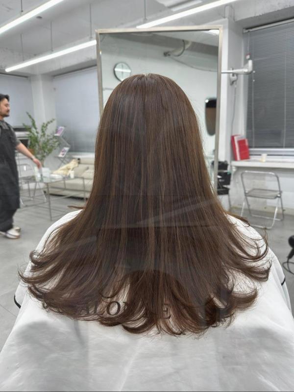 달콤헤어 이미지