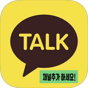 은나무스튜디오 이미지