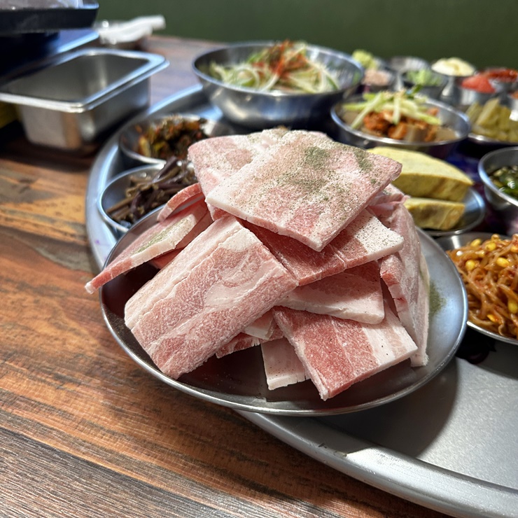 대박마차 이미지